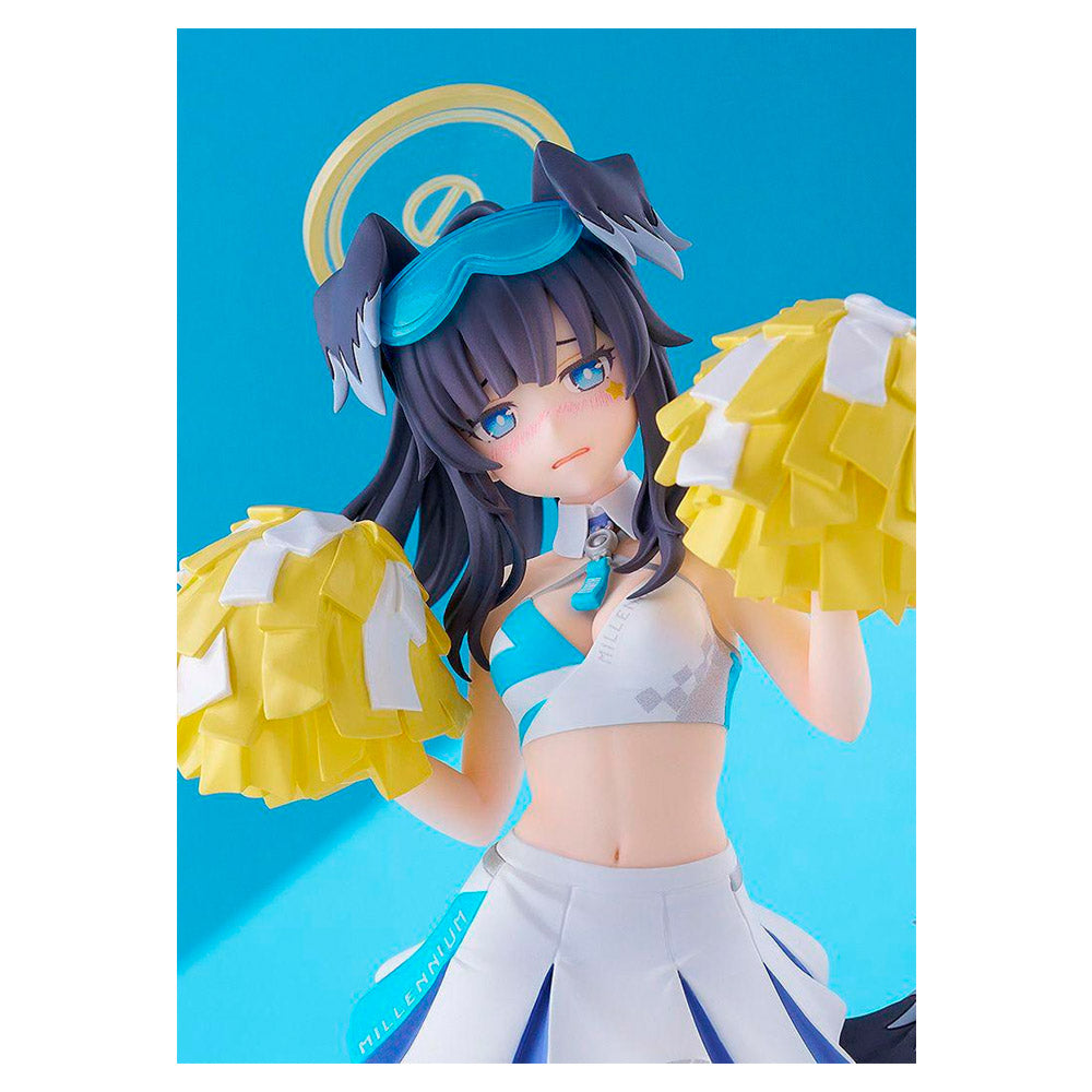 FIGURA POP UP PARADE HIBIKI (CHEER SQUAD) MEMORIAL LOBBY VER. FIGURA POP UP PARADE HIBIKI (CHEER SQUAD) MEMORIAL LOBBY VER.